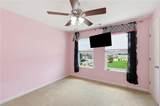 2101 Beeblossom Ln - Photo 36