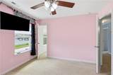 2101 Beeblossom Ln - Photo 37