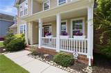 2101 Beeblossom Ln - Photo 38