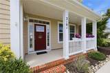 2101 Beeblossom Ln - Photo 39