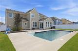 2101 Beeblossom Ln - Photo 40