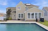 2101 Beeblossom Ln - Photo 41