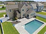 2101 Beeblossom Ln - Photo 42