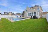 2101 Beeblossom Ln - Photo 43