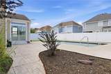 2101 Beeblossom Ln - Photo 44