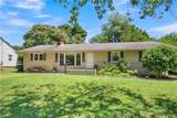 711 Jackson Dr - Photo 1