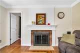 711 Jackson Dr - Photo 10