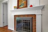 711 Jackson Dr - Photo 11