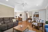 711 Jackson Dr - Photo 12
