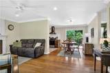 711 Jackson Dr - Photo 13