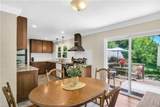 711 Jackson Dr - Photo 14