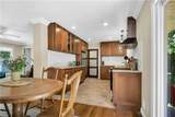 711 Jackson Dr - Photo 15