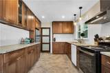 711 Jackson Dr - Photo 16