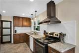 711 Jackson Dr - Photo 17