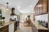 711 Jackson Dr - Photo 18