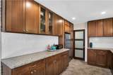 711 Jackson Dr - Photo 19