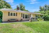 711 Jackson Dr - Photo 2