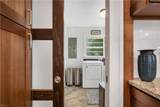 711 Jackson Dr - Photo 20