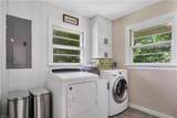 711 Jackson Dr - Photo 21