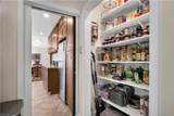 711 Jackson Dr - Photo 22