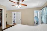711 Jackson Dr - Photo 24