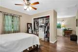711 Jackson Dr - Photo 25