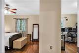 711 Jackson Dr - Photo 26