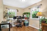 711 Jackson Dr - Photo 27