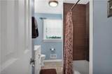 711 Jackson Dr - Photo 28