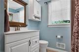 711 Jackson Dr - Photo 29