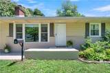 711 Jackson Dr - Photo 3