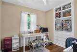 711 Jackson Dr - Photo 31