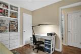 711 Jackson Dr - Photo 32