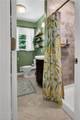 711 Jackson Dr - Photo 33