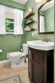 711 Jackson Dr - Photo 34