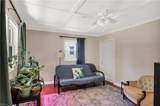711 Jackson Dr - Photo 35