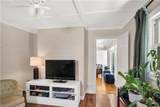 711 Jackson Dr - Photo 36