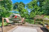 711 Jackson Dr - Photo 37