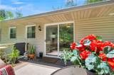 711 Jackson Dr - Photo 38