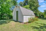 711 Jackson Dr - Photo 39