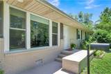 711 Jackson Dr - Photo 4