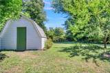 711 Jackson Dr - Photo 40