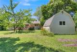 711 Jackson Dr - Photo 41