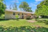 711 Jackson Dr - Photo 42