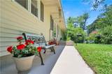 711 Jackson Dr - Photo 5