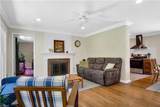 711 Jackson Dr - Photo 8