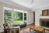 711 Jackson Dr - Photo 9