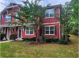 2462 Leytonstone Dr - Photo 1