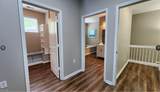 2462 Leytonstone Dr - Photo 10