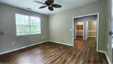2462 Leytonstone Dr - Photo 11